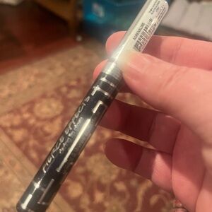 Hard Candy Lip Gloss